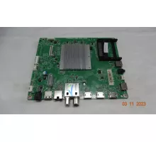 715GB868-M0B-B05-004Y PHILIPS 65PUS7406/60