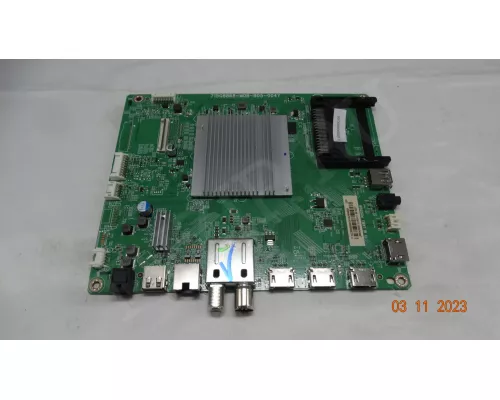 715GB868-M0B-B05-004Y PHILIPS 65PUS7406/60 715GB868-M0B-B05-004Y PHILIPS 65PUS7406/60
