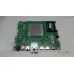 715GB868-M0B-B05-004Y PHILIPS 65PUS7406/60