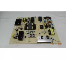 715GA018-P01-007-003M