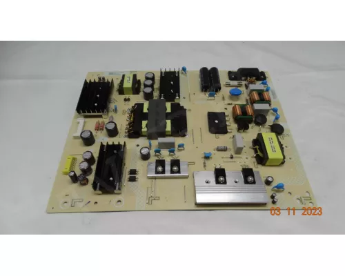 715GA018-P01-007-003M