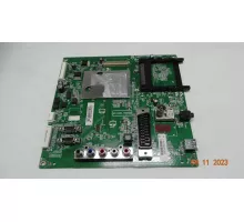 715G5647-M0F-000-004X PANASONIC LR19XM6