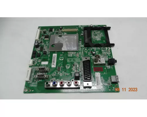 715G5647-M0F-000-004X PANASONIC LR19XM6 715G5647-M0F-000-004X PANASONIC LR19XM6