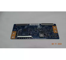 T315HW07 VB CTRL BD 31T14-C0J