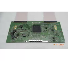 HV490QUBB26 47-6021086