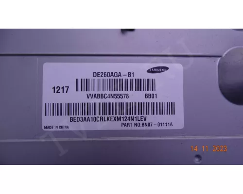 D1GE-260SC0-R2