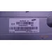 D1GE-260SC0-R2