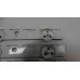 D1GE-260SC0-R2