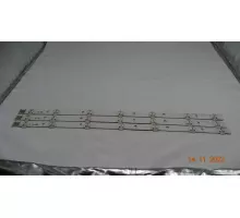 D1GE-260SC0-R2