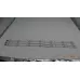 D1GE-260SC0-R2