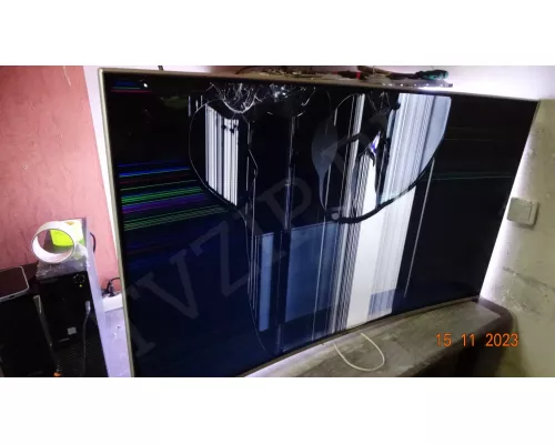 LED55D06A-ZC15AG-04