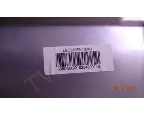 LED55D06A-ZC15AG-04