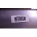 LED55D06A-ZC15AG-04