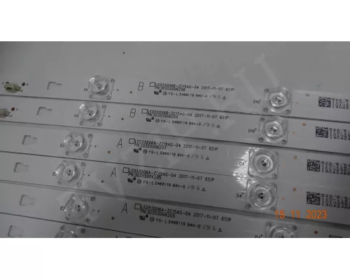 LED55D06A-ZC15AG-04