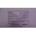 LED55D06A-ZC15AG-04