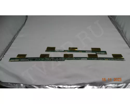 V390HJ5-XCPE1 V390HJ1-XRME1