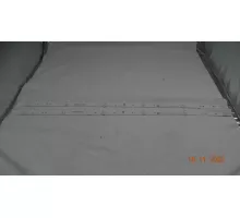 CRH-CN32VS6303002060D3503KREV2.1