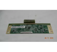 MT3151A05-5-XC-9 BBK 32LEM-1026/TS2C