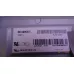 EAX66769505(1.0) EBU64103107