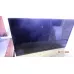 EAX66769505(1.0) EBU64103107