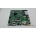 EAX66769505(1.0) EBU64103107