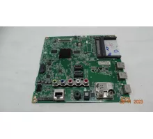 EAX66769505(1.0) EBU64103107