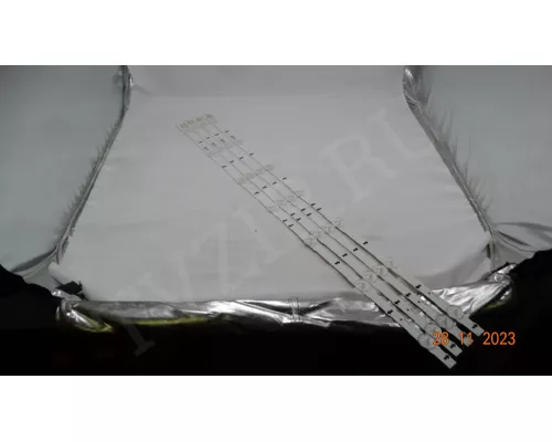 A0T_32_SVS32_4X7_3030FC_S_V6