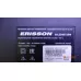 SJ.WB.D3200501-3030ES-M