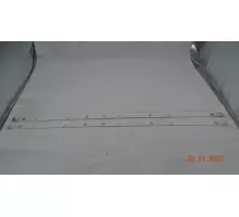 SJ.WB.D3200501-3030ES-M