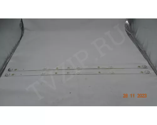 SJ.WB.D3200501-3030ES-M