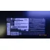 EAX67133404(1.0) EBU64553903