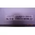 EAX67133404(1.0) EBU64553903