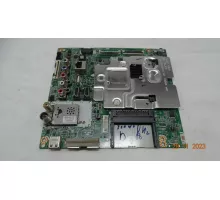 EAX67133404(1.0) EBU64553903