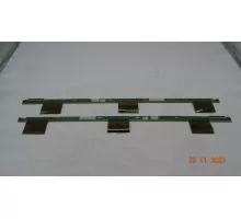 6870S-2433A 6870S-2432A
