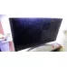 43" V17 ART3 2867 REV0.3 1