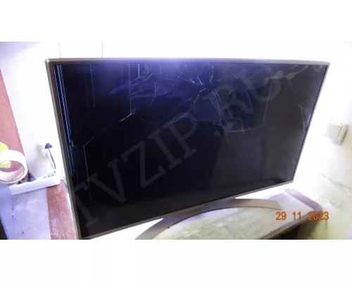 43" V17 ART3 2867 REV0.3 1