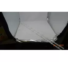 43" V17 ART3 2867 REV0.3 1