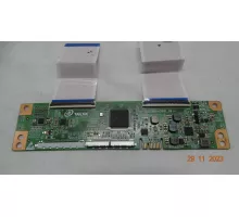 DCBDC-L260E_06 P1