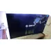 MSG-T430-T-3030-WS05-08