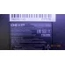 MSG-T430-T-3030-WS05-08