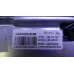 MSG-T430-T-3030-WS05-08