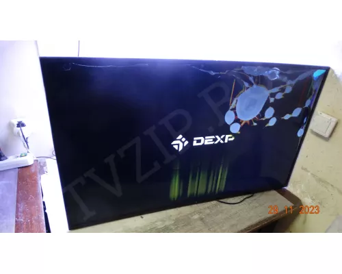 MSG-T430-T-3030-WS05-08 MSG-T430-T-3030-WS05-08