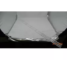 MSG-T430-T-3030-WS05-08