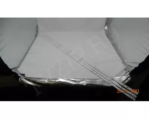 MSG-T430-T-3030-WS05-08