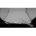 MSG-T430-T-3030-WS05-08
