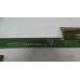 Планки матрицы SG4251B03-3-XR-1 SG4251B03-3-XL-1