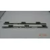 Планки матрицы SG4251B03-3-XR-1 SG4251B03-3-XL-1