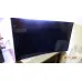 S_KU6.3K_49_FL30_L7_REV1.0_160402_LM41-00334A. Нет 4 планок!