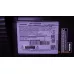 S_KU6.3K_49_FL30_L7_REV1.0_160402_LM41-00334A. Нет 4 планок!