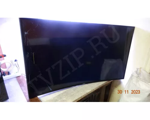 S_KU6.3K_49_FL30_L7_REV1.0_160402_LM41-00334A. Нет 4 планок!